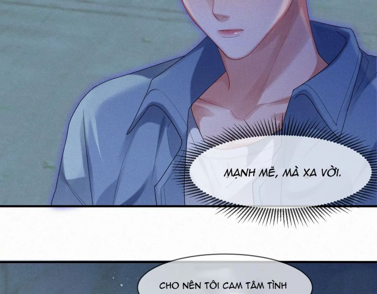 Linh Hồn Hoãn Án Chap 41 - Next Chap 42