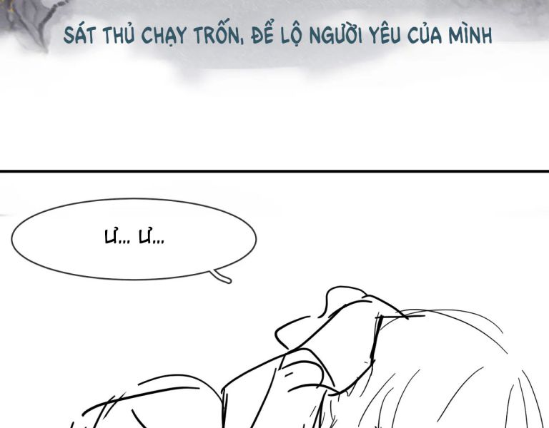 Linh Hồn Hoãn Án Chap 41 - Next Chap 42