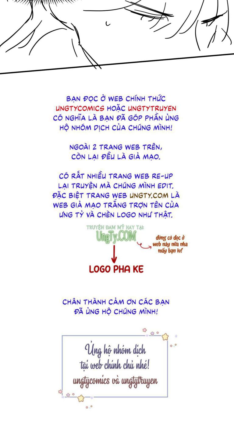 Linh Hồn Hoãn Án Chap 41 - Next Chap 42