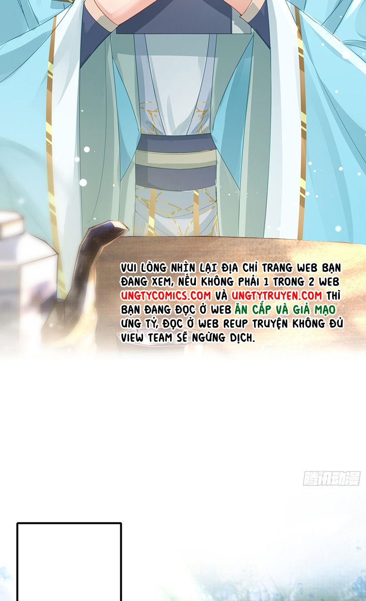 Bá Tổng Vương Phi Lật Xe Chỉ Nam Chapter 14 - Next Chapter 15