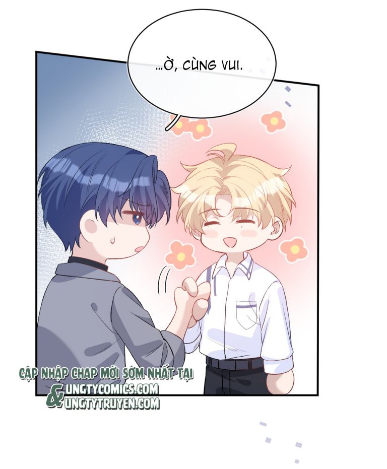 Hoàn Mỹ Vô Khuyết Chap 11 - Next Chap 12