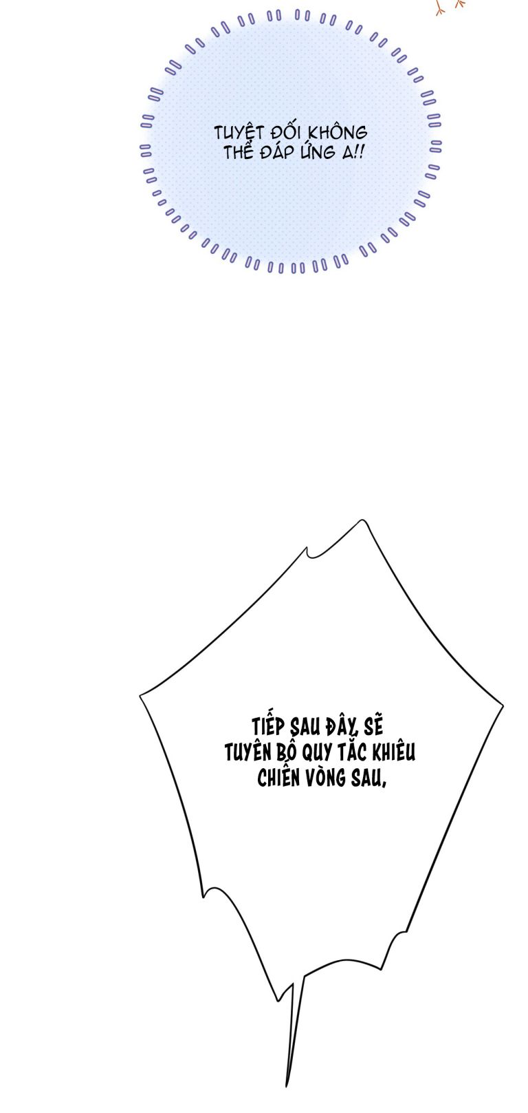 Hoàn Mỹ Vô Khuyết Chap 11 - Next Chap 12