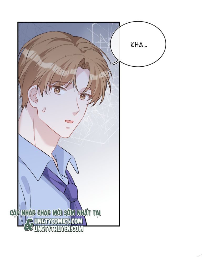 Hoàn Mỹ Vô Khuyết Chap 11 - Next Chap 12