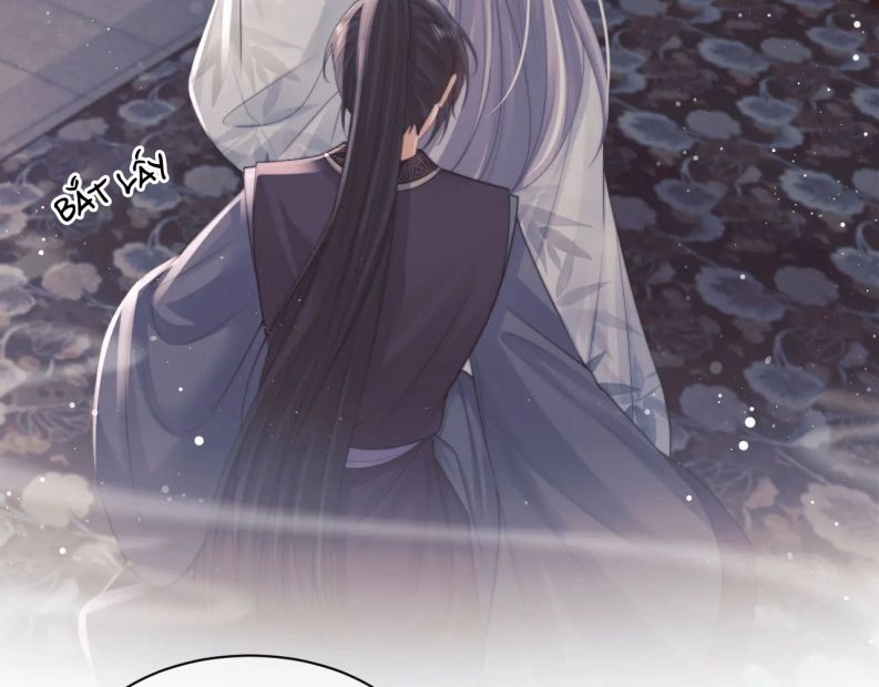 Độc Chiếm Mỹ Nhân Sư Tôn Bệnh Kiều Chap 44 - Next Chap 45