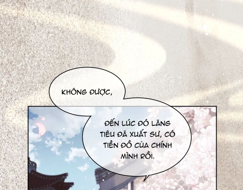 Độc Chiếm Mỹ Nhân Sư Tôn Bệnh Kiều Chap 44 - Next Chap 45