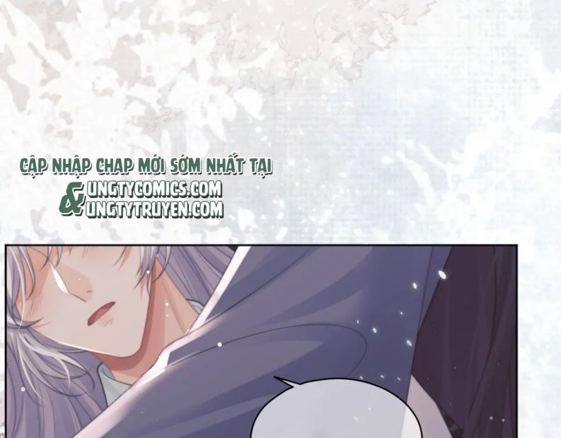 Độc Chiếm Mỹ Nhân Sư Tôn Bệnh Kiều Chap 44 - Next Chap 45