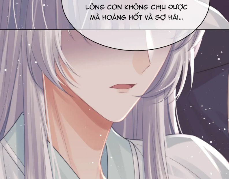 Độc Chiếm Mỹ Nhân Sư Tôn Bệnh Kiều Chap 44 - Next Chap 45