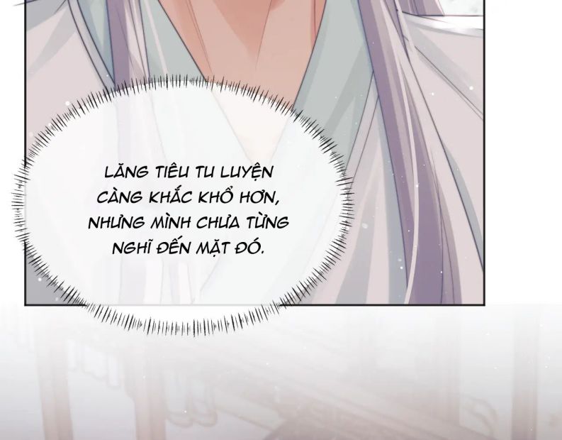 Độc Chiếm Mỹ Nhân Sư Tôn Bệnh Kiều Chap 44 - Next Chap 45