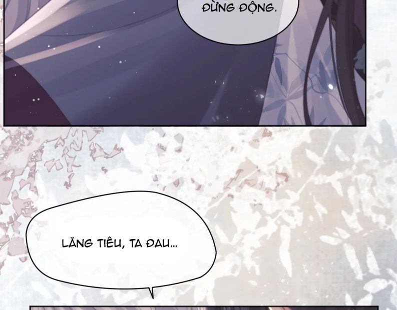 Độc Chiếm Mỹ Nhân Sư Tôn Bệnh Kiều Chap 44 - Next Chap 45