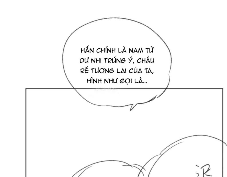 Độc Chiếm Mỹ Nhân Sư Tôn Bệnh Kiều Chap 44 - Next Chap 45