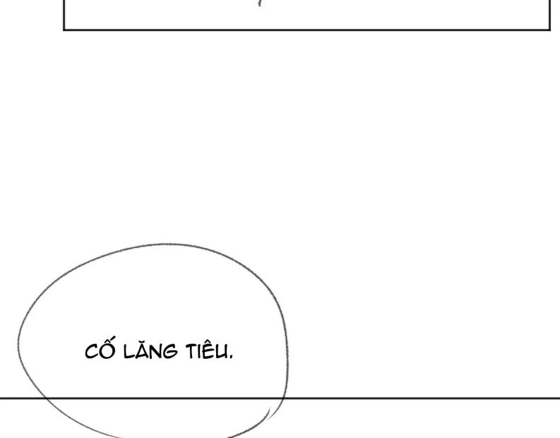 Độc Chiếm Mỹ Nhân Sư Tôn Bệnh Kiều Chap 44 - Next Chap 45