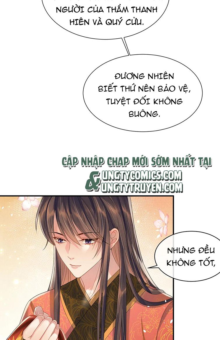 Ngộ Xà Chap 77 - Next Chap 78