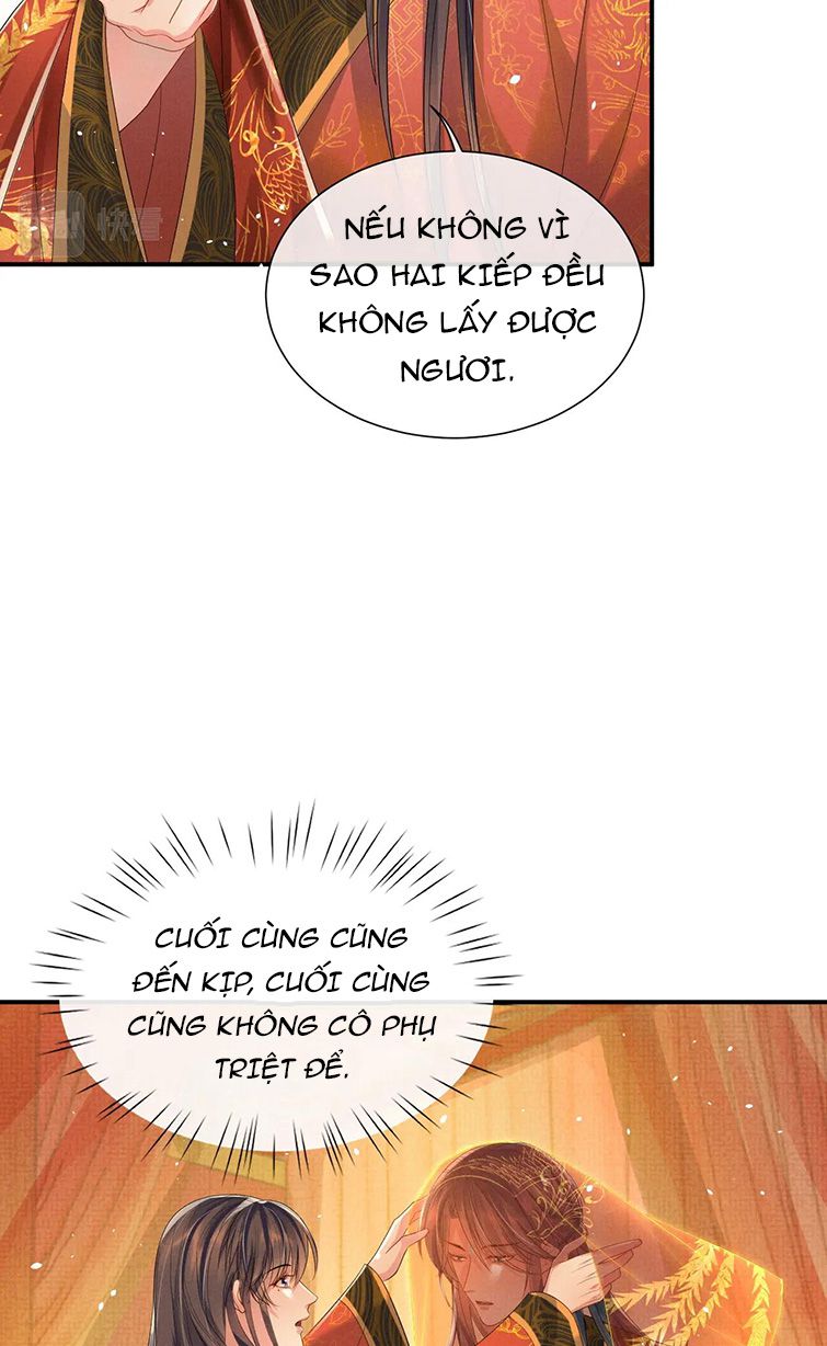 Ngộ Xà Chap 77 - Next Chap 78