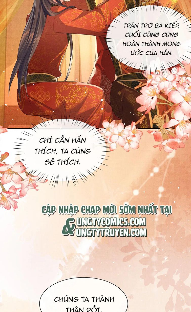 Ngộ Xà Chap 77 - Next Chap 78