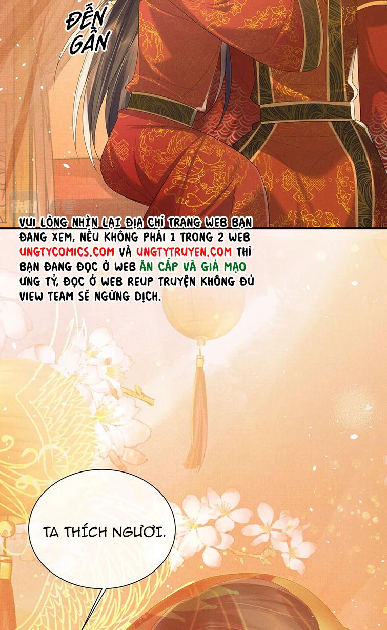 Ngộ Xà Chap 77 - Next Chap 78