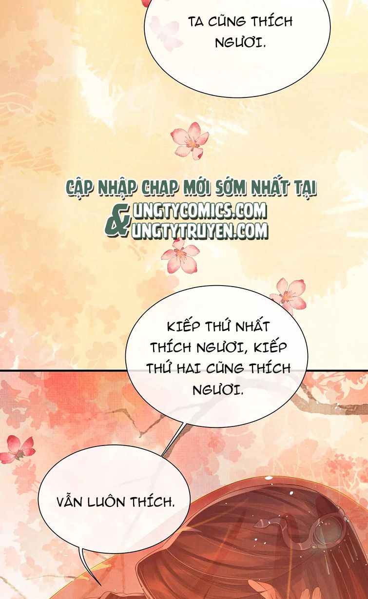 Ngộ Xà Chap 77 - Next Chap 78