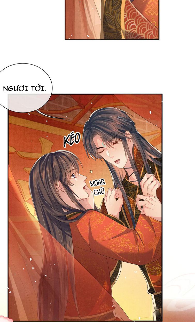 Ngộ Xà Chap 77 - Next Chap 78