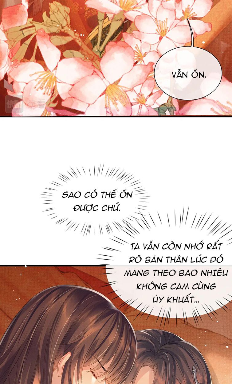 Ngộ Xà Chap 77 - Next Chap 78