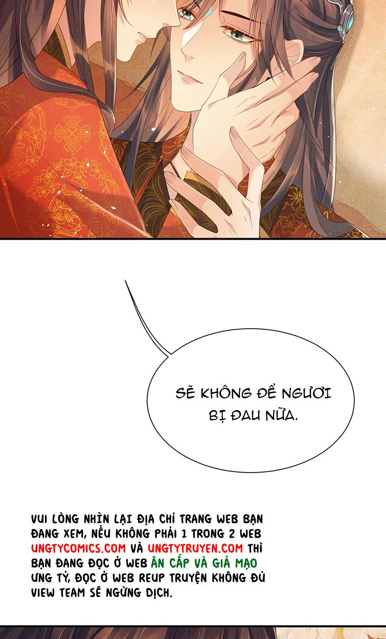 Ngộ Xà Chap 77 - Next Chap 78