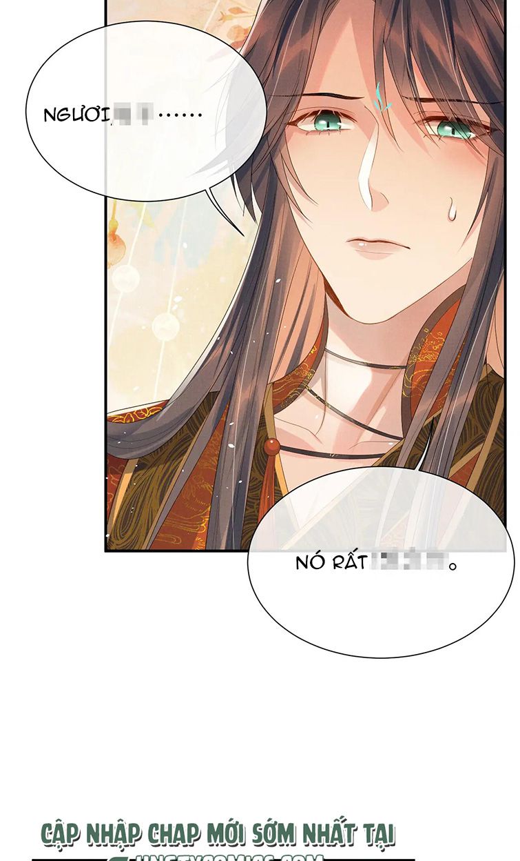 Ngộ Xà Chap 77 - Next Chap 78