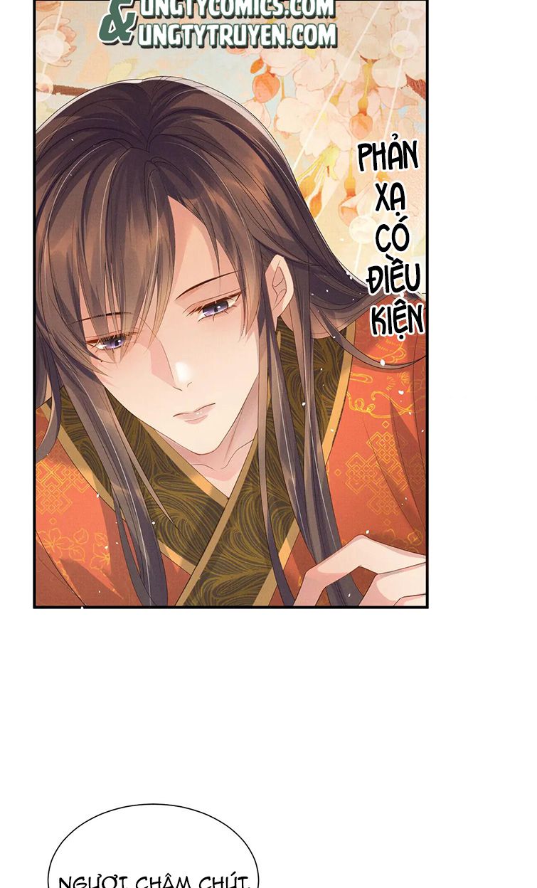 Ngộ Xà Chap 77 - Next Chap 78