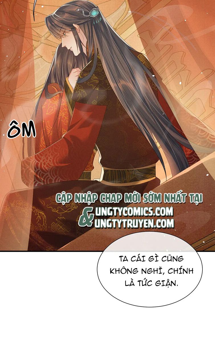 Ngộ Xà Chap 77 - Next Chap 78