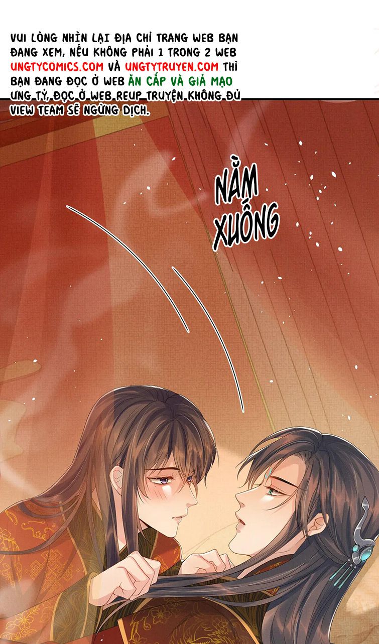 Ngộ Xà Chap 77 - Next Chap 78