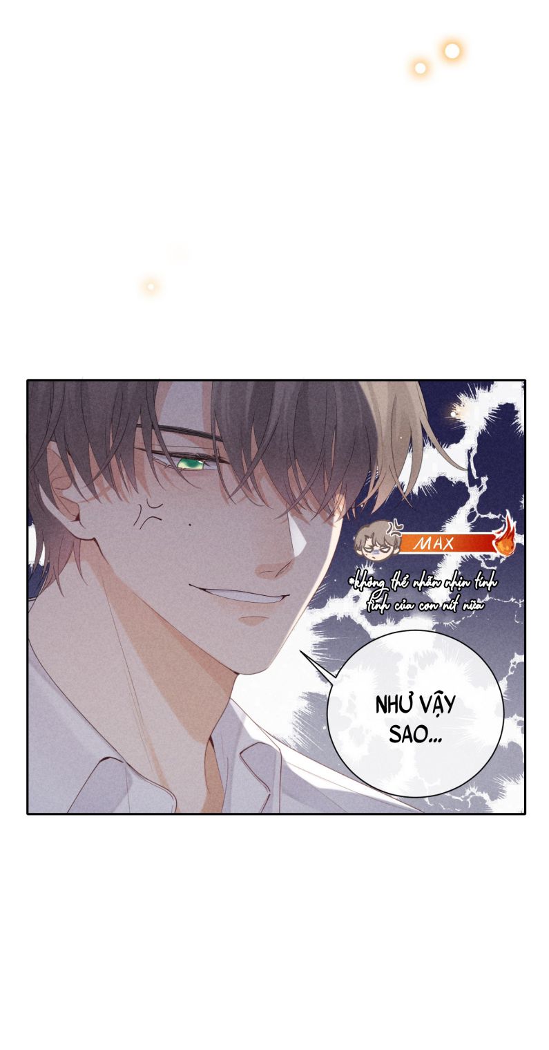 Trò Chơi Săn Bắn Chap 41 - Next Chap 42