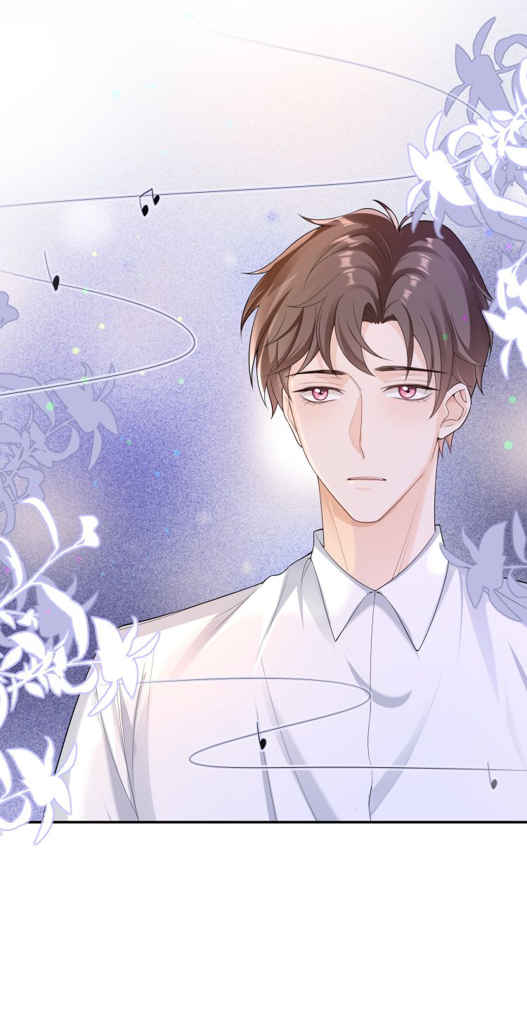 Scandal Quá Nhiều Là Lỗi Của Tôi Sao? Chap 44 - Next Chap 45