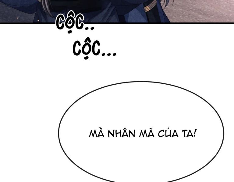 Tướng Quân Luôn Tự Coi Mình Là Thế Thân Chap 51 - Next Chap 52