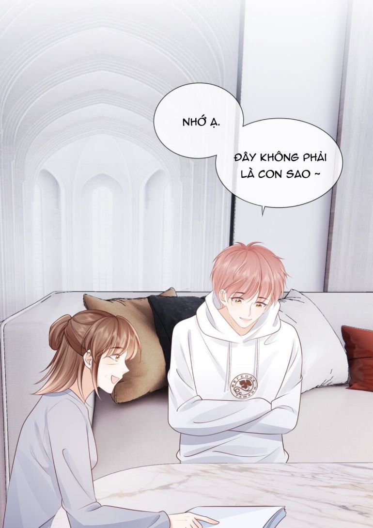 Tri Bỉ Chap 72 - Next Chap 73