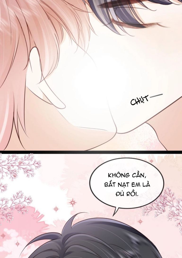 Tri Bỉ Chap 72 - Next Chap 73