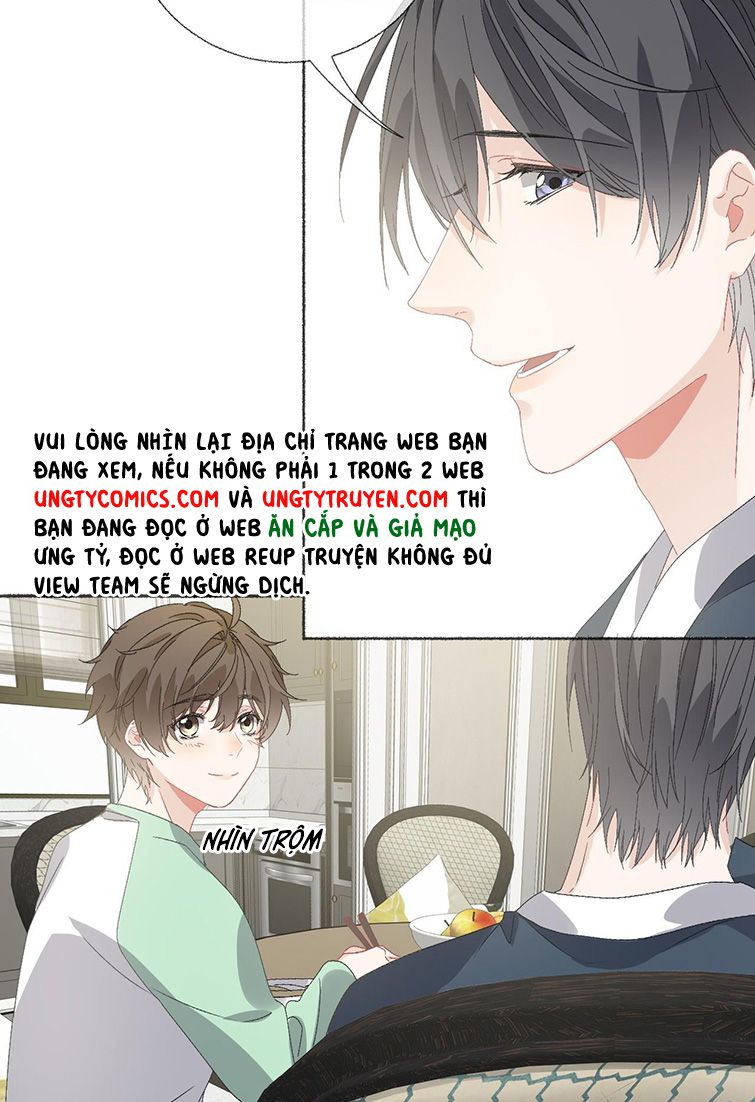 Công Lược Đối Tượng Sai Rồi Chap 42 - Next Chap 43