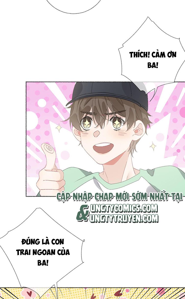 Công Lược Đối Tượng Sai Rồi Chap 42 - Next Chap 43