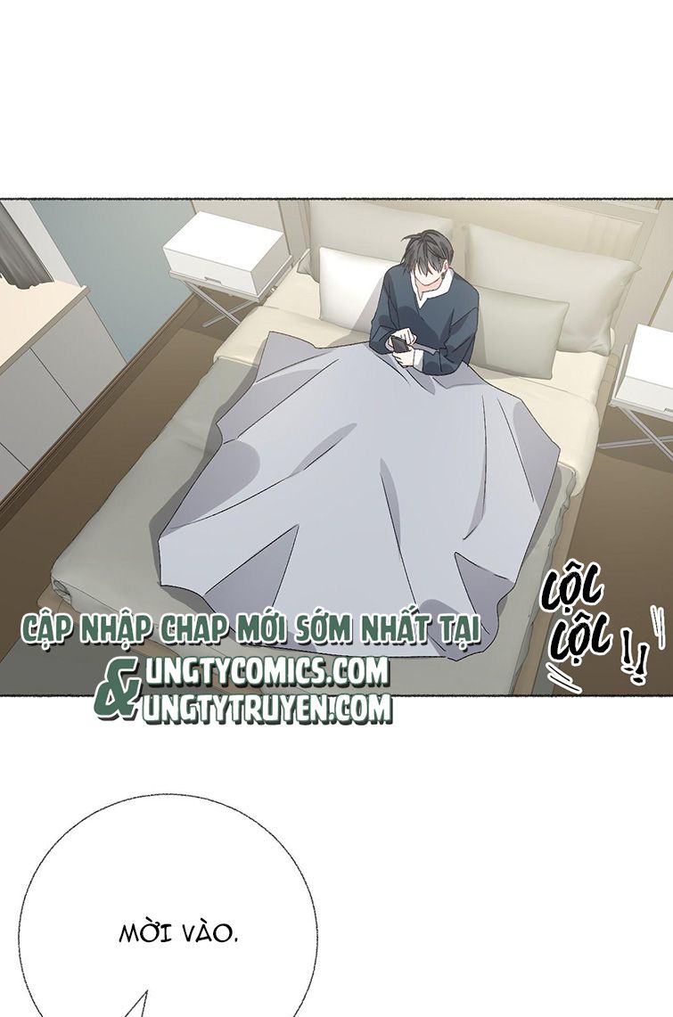 Công Lược Đối Tượng Sai Rồi Chap 42 - Next Chap 43