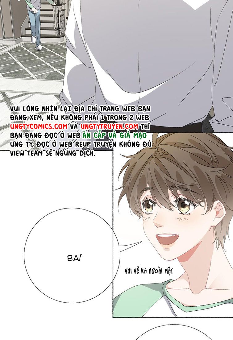 Công Lược Đối Tượng Sai Rồi Chap 42 - Next Chap 43