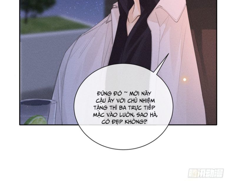 Trò Chơi Săn Bắn Chap 42 - Next Chap 43