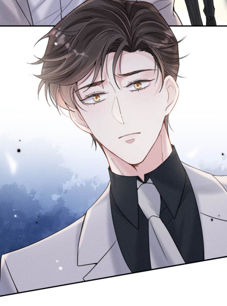 Nước Đổ Đầy Ly Chap 43 - Next Chap 44