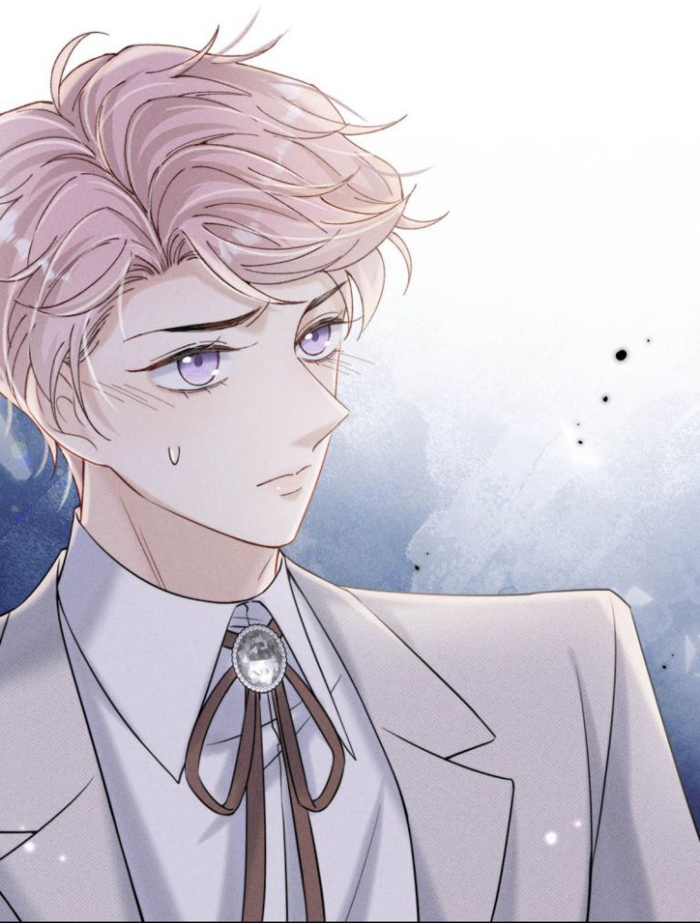 Nước Đổ Đầy Ly Chap 43 - Next Chap 44