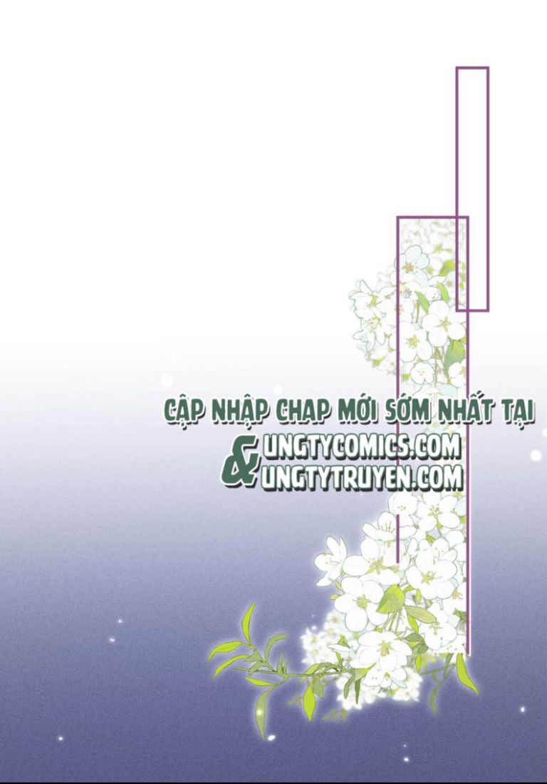 Nước Đổ Đầy Ly Chap 43 - Next Chap 44