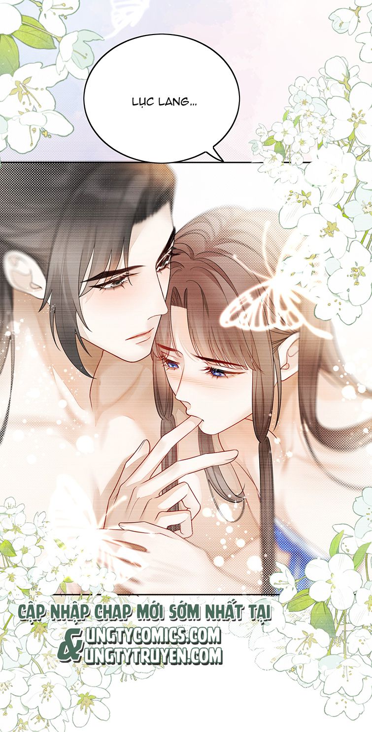 Bất Uổng Chap 19 - Next Chap 20