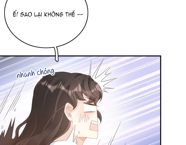 Nội Thị Mỗi Ngày Đều Muốn Cách Xa Hoàng Thượng Chap 56 - Next Chap 57