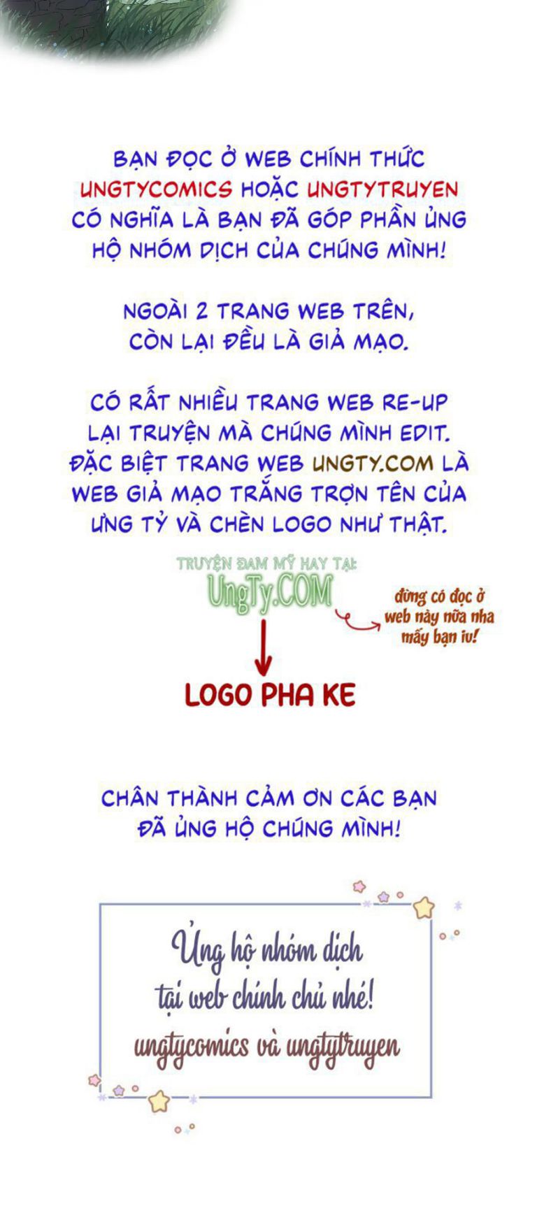 Nội Thị Mỗi Ngày Đều Muốn Cách Xa Hoàng Thượng Chap 56 - Next Chap 57