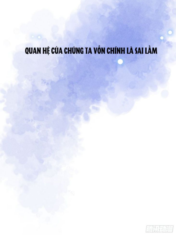 Trò Chơi Săn Bắn Chap 43 - Next Chap 44