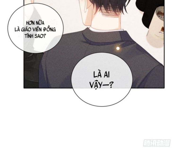 Trò Chơi Săn Bắn Chap 43 - Next Chap 44