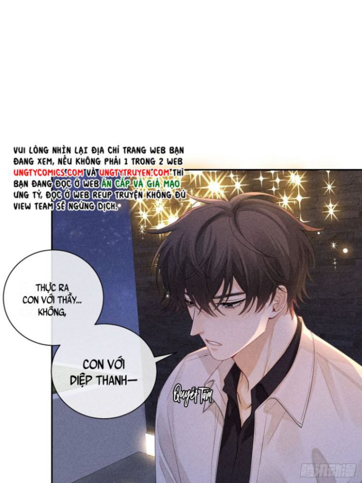 Trò Chơi Săn Bắn Chap 43 - Next Chap 44