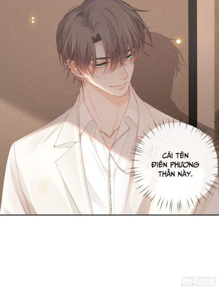 Trò Chơi Săn Bắn Chap 43 - Next Chap 44