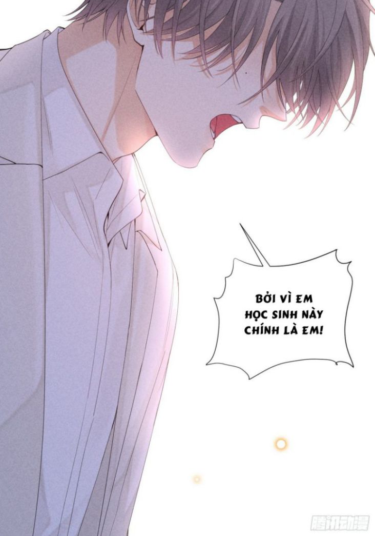 Trò Chơi Săn Bắn Chap 43 - Next Chap 44