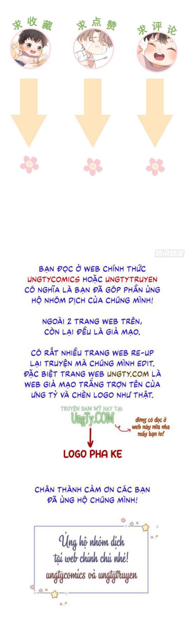 Trò Chơi Săn Bắn Chap 43 - Next Chap 44