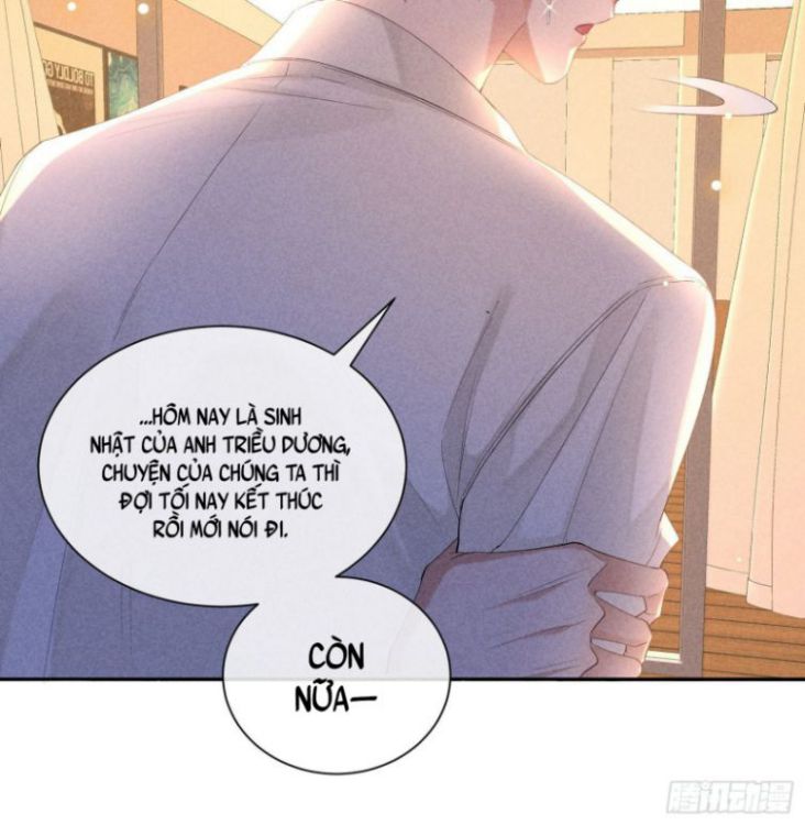 Trò Chơi Săn Bắn Chap 43 - Next Chap 44